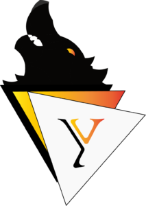 logo yoann webdesigner yoann-webdraw.fr logo entreprise france , lagnes , vaucluse, apt, L'isle-Sur-La-Sorgue, Caumont-Sur-Durance,Gordes, avignon,cavaillon,fontaine-de-vaucluse